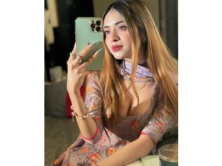 [03197778115] VIP Most Beautiful Top Sexy Escorts Agency in Rawalpindi & Hot Call Girls in Rawalpindi Bahria town for night service