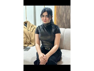 03197778115] VIP Most Beautiful Top Sexy Escorts Agency in Rawalpindi & Hot Call Girls in Rawalpindi Bahria town for night service