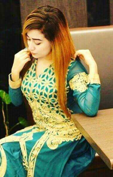 0328-2888008 Married Unsatisfied Housewife For Night in Murree