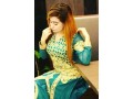 0328-2888008-married-unsatisfied-housewife-for-night-in-murree-small-0