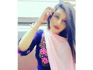 0328-2888008 Educated Girls For Night in Murree