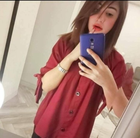 top-50-islamabad-models-available-teen-age-young-call-girls-in-islamabad-big-0