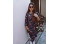 top-50-islamabad-models-available-teen-age-young-call-girls-in-islamabad-small-3