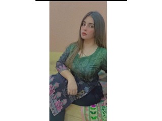 0302-222-5399 Independence housewife university educated Girl available in Karachi and All hotelsfreedelivery