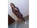 top-50-islamabad-models-available-teen-age-young-call-girls-in-islamabad-small-3