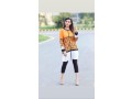 top-50-islamabad-models-available-teen-age-young-call-girls-in-islamabad-small-3