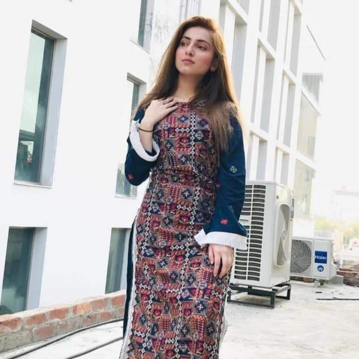 top-50-islamabad-models-available-teen-age-young-call-girls-in-islamabad-small-1