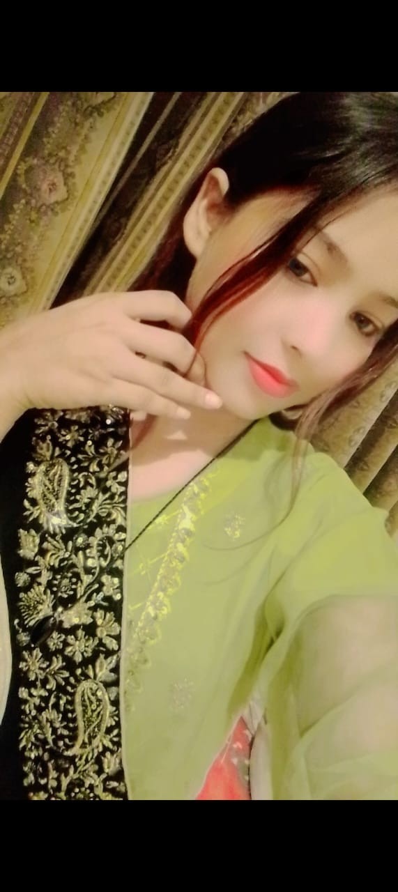 top-50-islamabad-models-available-teen-age-young-call-girls-in-islamabad-small-2