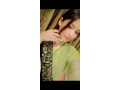 top-50-islamabad-models-available-teen-age-young-call-girls-in-islamabad-small-2