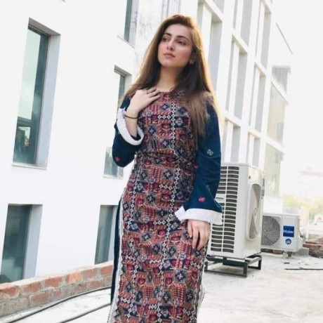 top-50-islamabad-models-available-teen-age-young-call-girls-in-islamabad-big-1