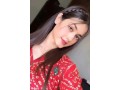 top-50-islamabad-models-available-teen-age-young-call-girls-in-islamabad-small-3