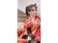 top-50-islamabad-models-available-teen-age-young-call-girls-in-islamabad-small-4