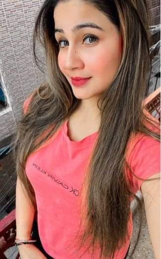 top-50-islamabad-models-available-teen-age-young-call-girls-in-islamabad-small-1