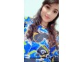 top-50-islamabad-models-available-teen-age-young-call-girls-in-islamabad-small-3