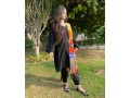 top-50-islamabad-models-available-teen-age-young-call-girls-in-islamabad-small-4