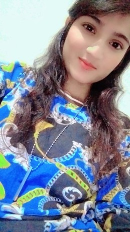 top-50-islamabad-models-available-teen-age-young-call-girls-in-islamabad-big-3