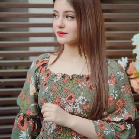 top-50-islamabad-models-available-teen-age-young-call-girls-in-islamabad-big-0