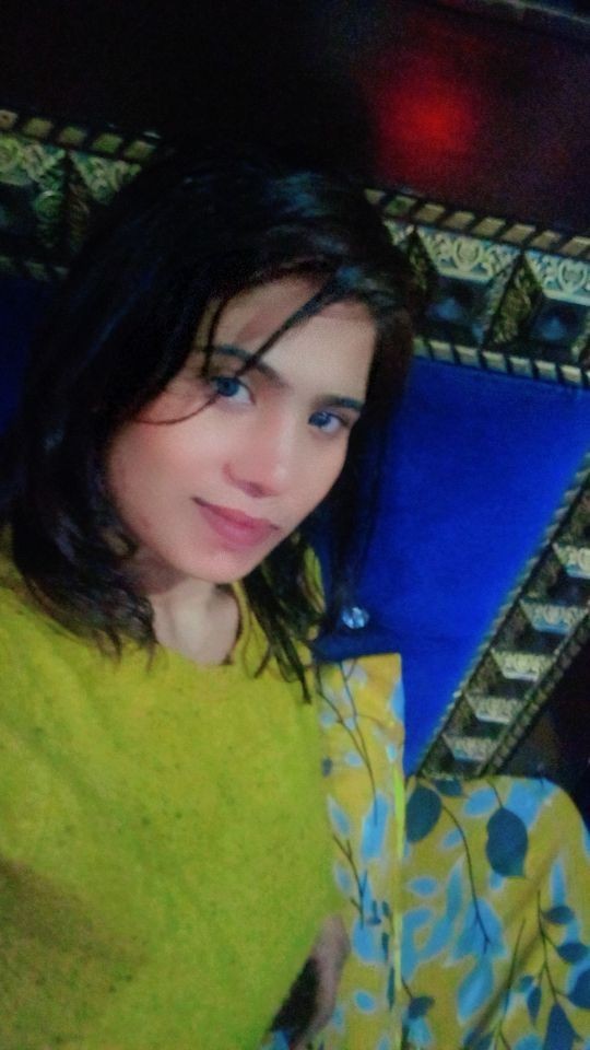 TOP 50+ ISLAMABAD MODELS AVAILABLE.... TEEN AGE YOUNG CALL GIRLS IN ISLAMABAD