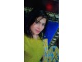 top-50-islamabad-models-available-teen-age-young-call-girls-in-islamabad-small-0