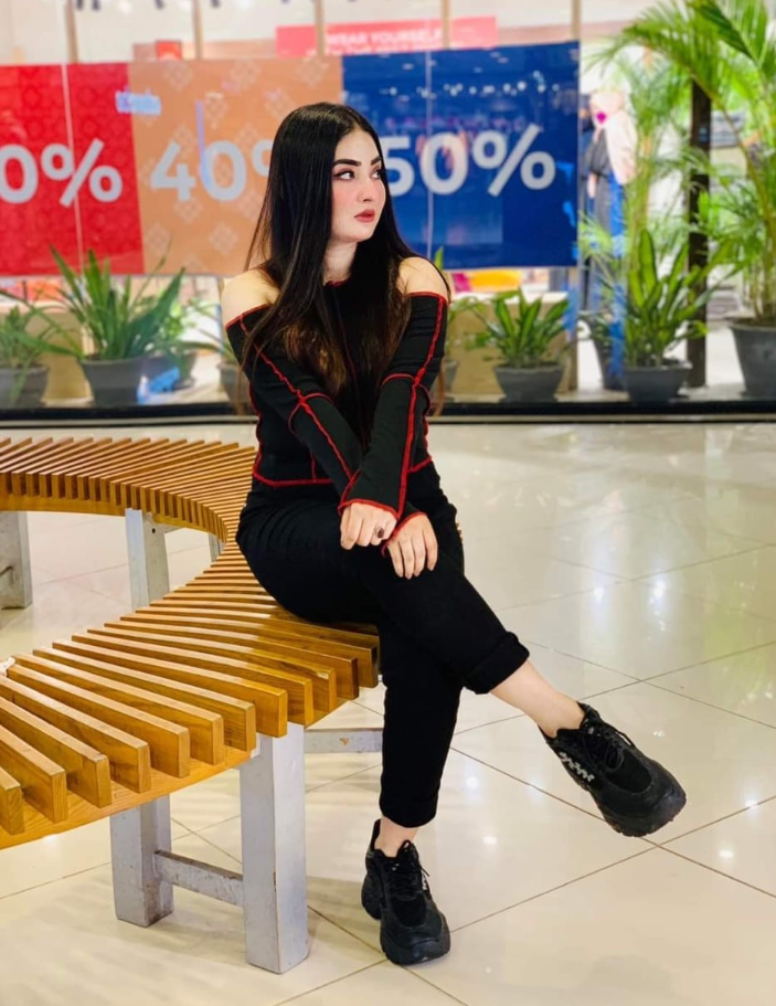 top-50-islamabad-models-available-teen-age-young-call-girls-in-islamabad-small-2