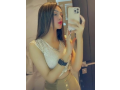 top-50-islamabad-models-available-teen-age-young-call-girls-in-islamabad-small-4