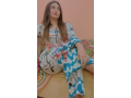 top-50-islamabad-models-available-teen-age-young-call-girls-in-islamabad-small-3