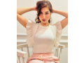 top-50-islamabad-models-available-teen-age-young-call-girls-in-islamabad-small-0