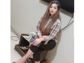 top-50-islamabad-models-available-teen-age-young-call-girls-in-islamabad-small-4