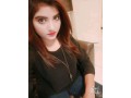 top-50-islamabad-models-available-teen-age-young-call-girls-in-islamabad-small-1