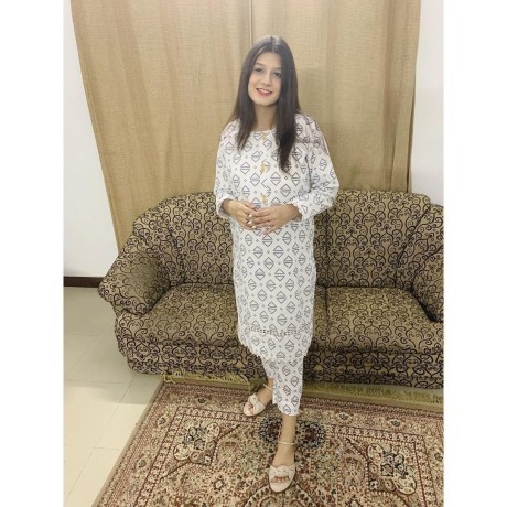 top-50-islamabad-models-available-teen-age-young-call-girls-in-islamabad-big-0