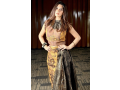 top-50-islamabad-models-available-teen-age-young-call-girls-in-islamabad-small-1