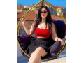 top-50-islamabad-models-available-teen-age-young-call-girls-in-islamabad-small-0