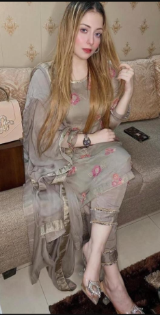 top-50-islamabad-models-available-teen-age-young-call-girls-in-islamabad-big-2