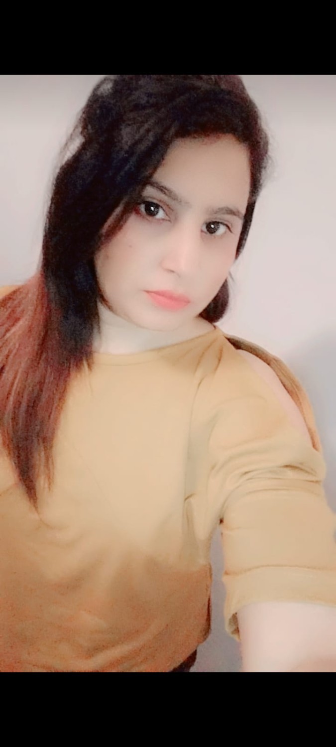 TOP 50+ ISLAMABAD MODELS AVAILABLE.... TEEN AGE YOUNG CALL GIRLS IN ISLAMABAD