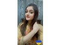 top-50-islamabad-models-available-teen-age-young-call-girls-in-islamabad-small-4