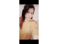 top-50-islamabad-models-available-teen-age-young-call-girls-in-islamabad-small-0