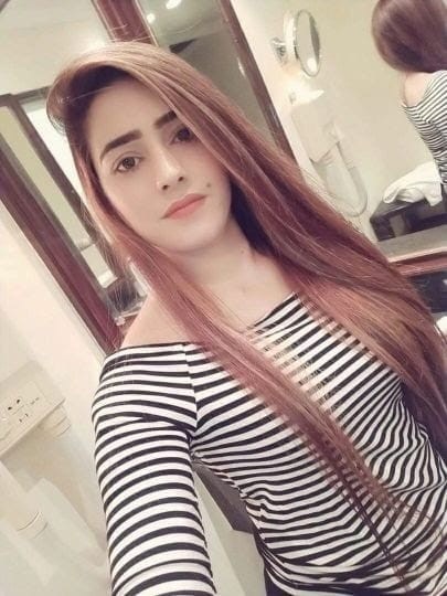 top-50-islamabad-models-available-teen-age-young-call-girls-in-islamabad-small-3