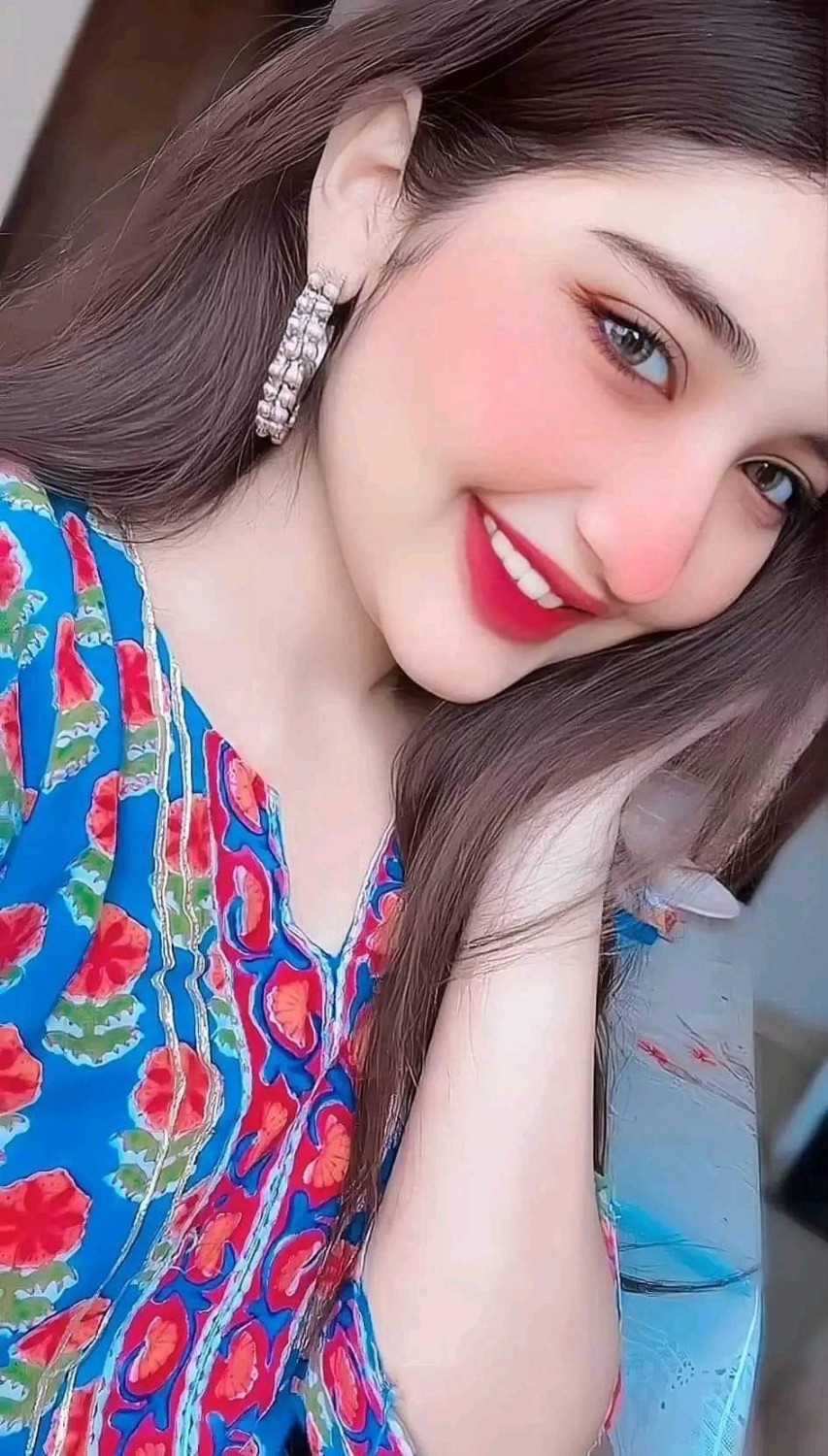 top-50-islamabad-models-available-teen-age-young-call-girls-in-islamabad-small-4