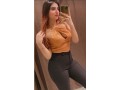 top-50-islamabad-models-available-teen-age-young-call-girls-in-islamabad-small-0