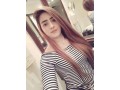 top-50-islamabad-models-available-teen-age-young-call-girls-in-islamabad-small-3