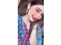 top-50-islamabad-models-available-teen-age-young-call-girls-in-islamabad-small-4