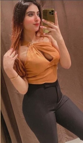 top-50-islamabad-models-available-teen-age-young-call-girls-in-islamabad-big-0