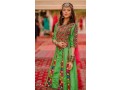 top-50-islamabad-models-available-teen-age-young-call-girls-in-islamabad-small-1