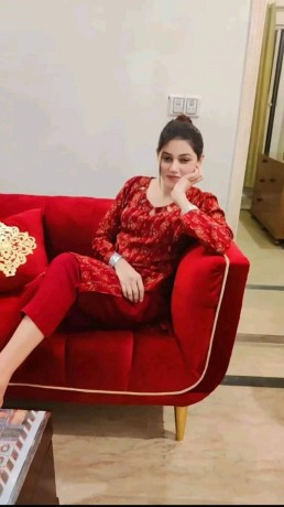 top-50-islamabad-models-available-teen-age-young-call-girls-in-islamabad-big-2