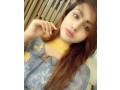 0322-9734003-young-decent-educated-escorts-in-rawalpindi-small-1