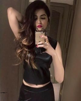 0329-7757485 Spend Dreamy Nights With Sexy Escort Girls in Rawalpindi