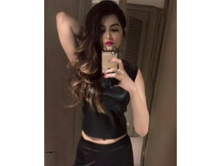 0329-7757485 Spend Dreamy Nights With Sexy Escort Girls in Rawalpindi