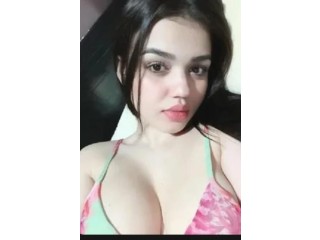 03276861712vip young girls available full sexy hot and love