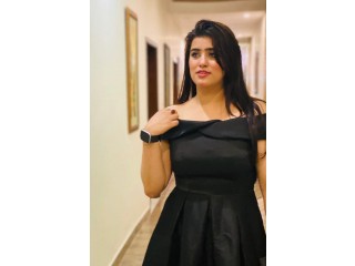 Vip Call Girls Islamabad Independent Staff & Luxury Apartment available 03051455444