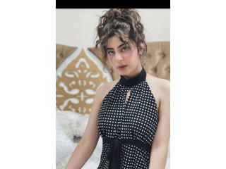 03231555444 Luxury Available in Rawalpindi Only For Full Night